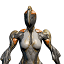 Tout savoir sur Warframe