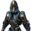 Tout savoir sur Warframe