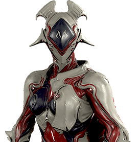 Tout savoir sur Warframe