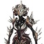 Tout savoir sur Warframe