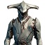 Tout savoir sur Warframe