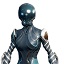 Tout savoir sur Warframe