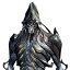 Tout savoir sur Warframe