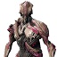 Tout savoir sur Warframe