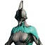 Tout savoir sur Warframe