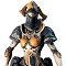 Tout savoir sur Warframe