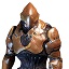 Tout savoir sur Warframe