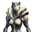 Tout savoir sur Warframe