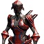 Tout savoir sur Warframe