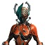 Tout savoir sur Warframe