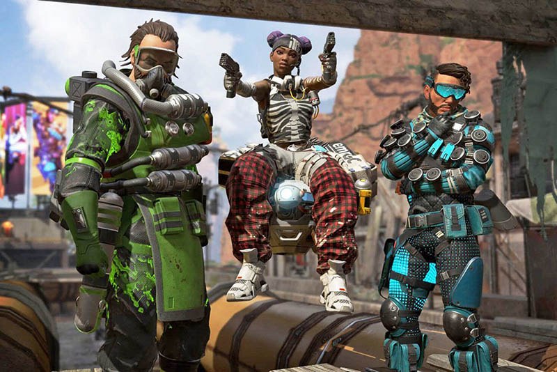 apex-legends-characters