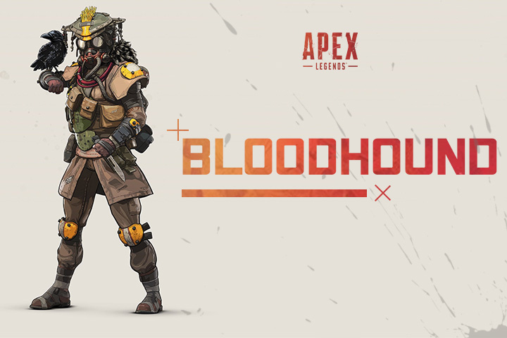 apex-legends-legende-bloodhound-capacites-infos