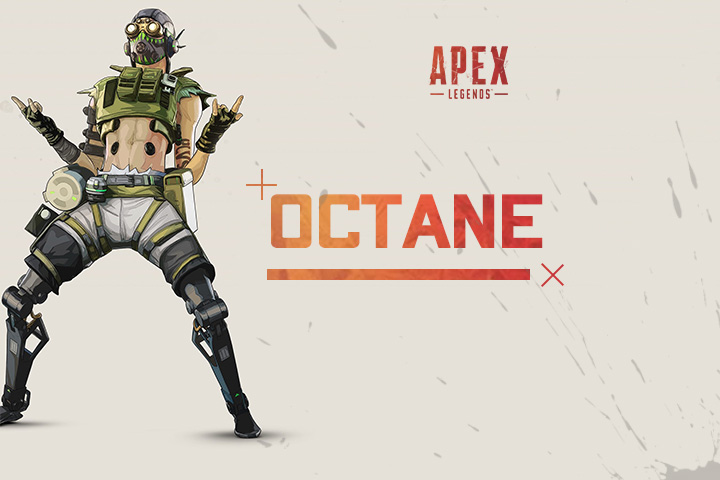 apex-legends-legende-octane-capacites-infos-saison-1