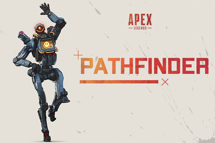 apex-legends-legende-pathfinder-capacites