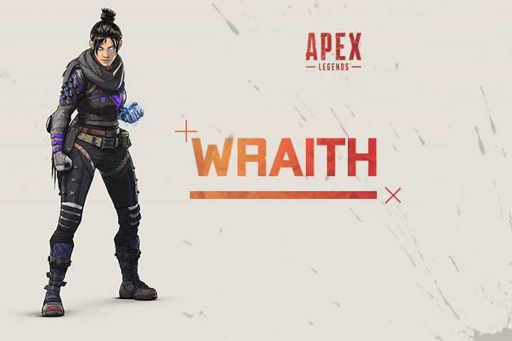 apex-legends-legende-wraith-capacites