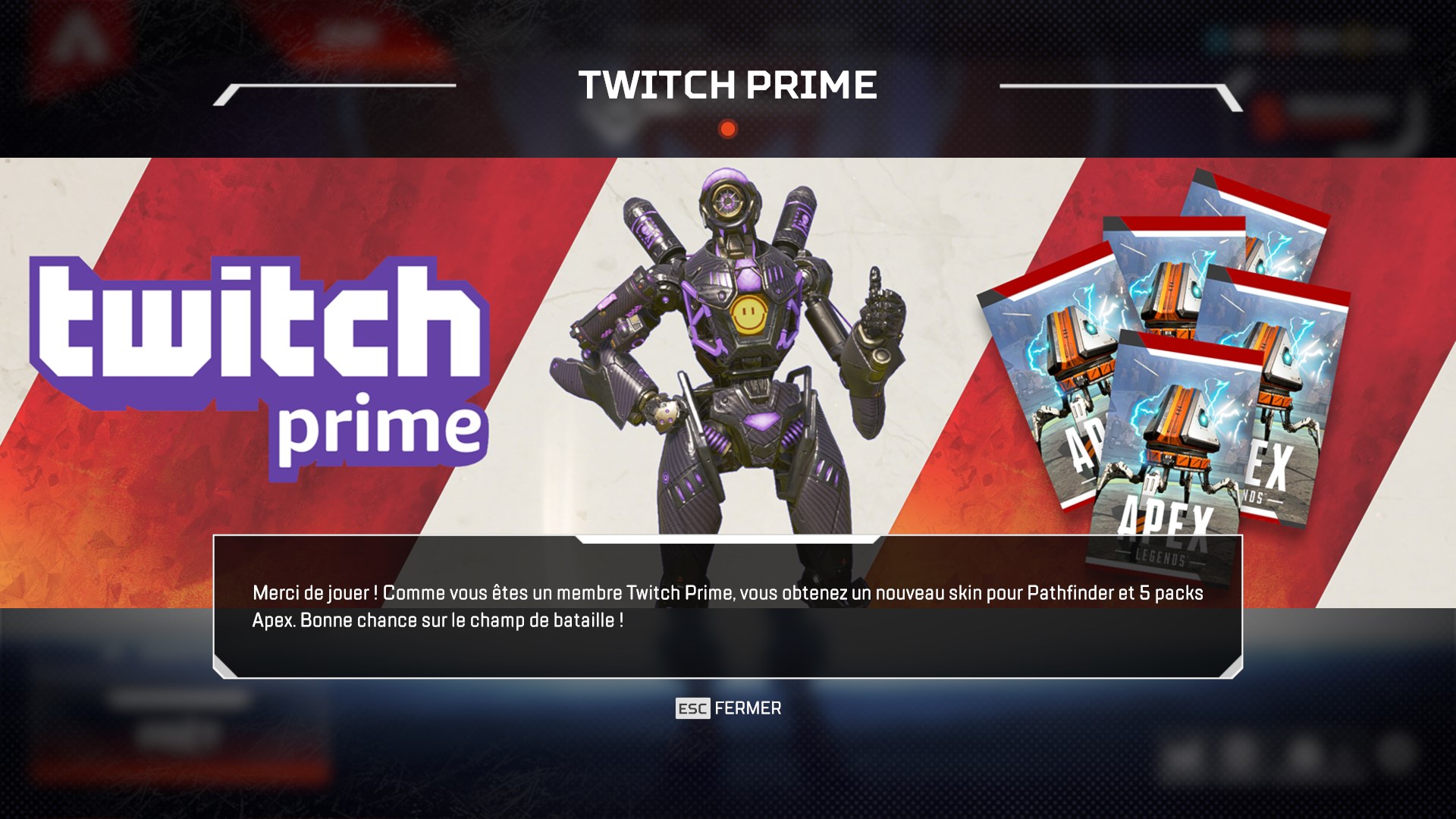 apex-legends-pathfinder-point-omega-twitch-prime