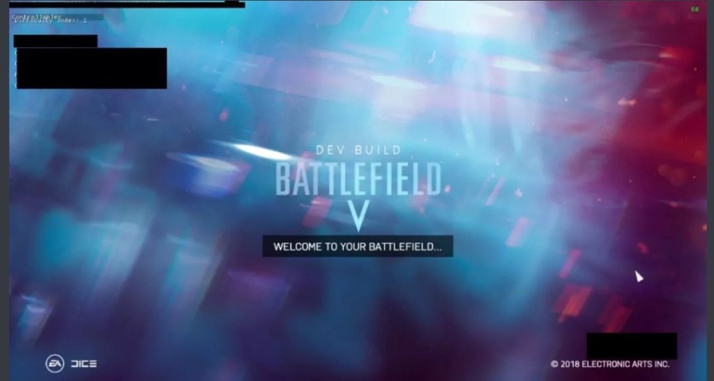 Battlefield de retour en 39-45