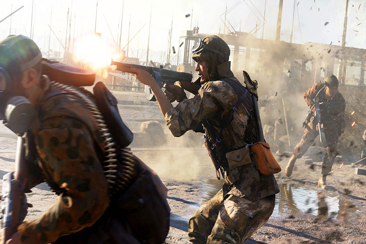 BFV-battlefield-arme-liste-weapon-wiki-guide-op