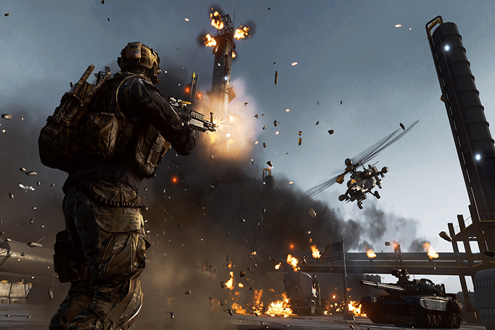 TÉLÉCHARGER BF1 PC GRATUIT GRATUIT BF1 GRATUIT GRATUIT PC TÉLÉCHARGER