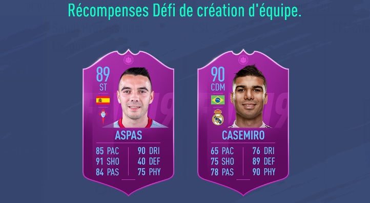 FIFA-19-DCE-FUT-la-liga-aspas-casemiro-pas-cher-la-moins-solution-chere-SBC