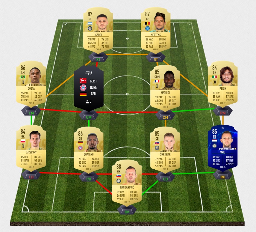 /uploads/AAA/Electronic%20Arts/FIFA%2019/LT/DCE/POTM/Goretzka%20Janvier/fifa-19-fut-POTM-dce-goretzka-leon-bayern-janvier-pas-cher-solution-moins-carte-joueurs.jpg