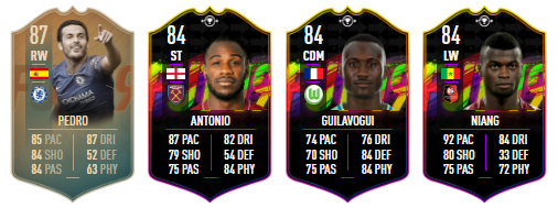 fifa-19-fut-swap-deals-echanges-element-challenge-defi-dce-carte-joueurs