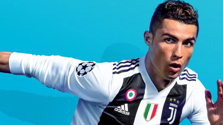 ronaldo-fifa-19-juventus-cover