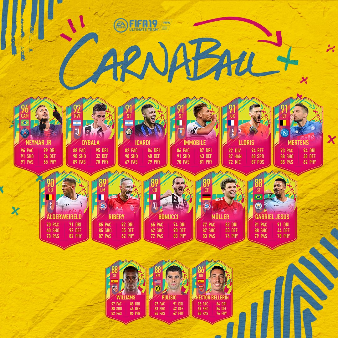 FUT-carnaball-liste-joueur-dce-info-date