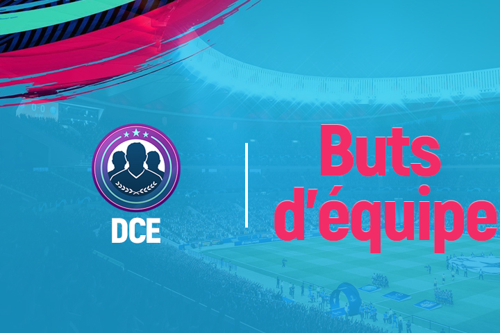 FIFA-19-fut-DCE-hybride-ligue-buts-solution-carte-joueur-formation-equipe