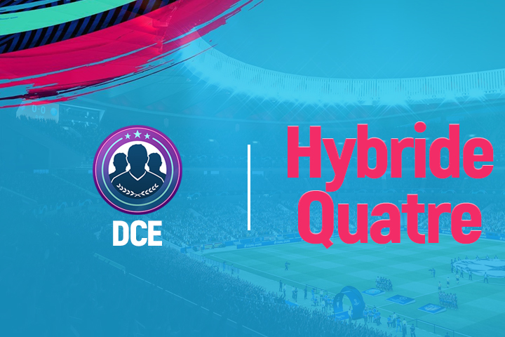 FIFA-19-fut-DCE-hybride-pays-quatre-solution-carte-joueur-formation-equipe