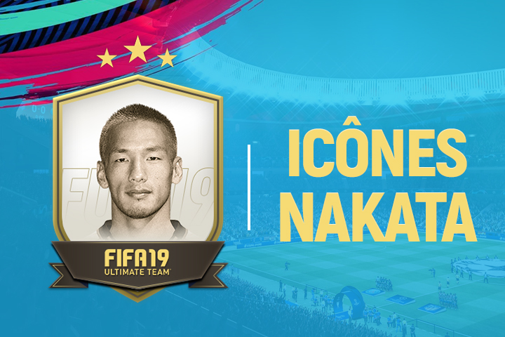 fifa-19-fut-icones-dce-Hidetoshi-Nakata-world-icons-pas-cher-solution-moins-carte-joueurs
