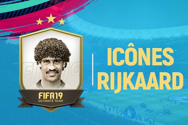 fifa-19-fut-icones-dce-frank-rijkaard-86-icons-pas-cher-solution-moins-carte-joueurs