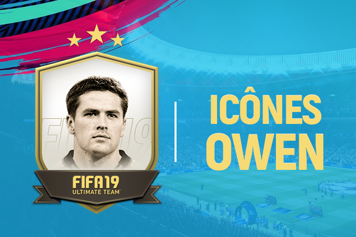 fifa-19-fut-icones-dce-owen-michael-icons-pas-cher-solution-moins-carte-joueurs