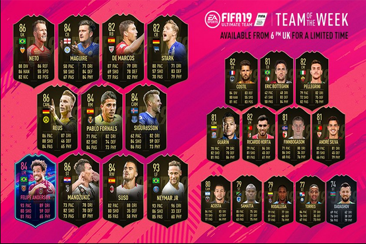 FIFA-19-fut-totw-eds-equipe-de-la-semaine-3-week-carte-joueur-formation-equipe