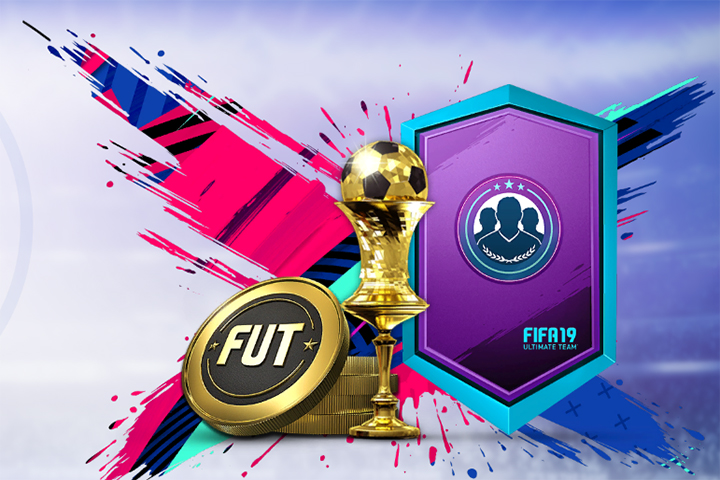 Fifa 19 Anniversaire Fut Dates Et Info Cartes Joueurs Fut Birthday Breakflip Actualites Et Guides Sur Les Jeux Video Du Moment Fifa 19 Anniversaire Fut Dates Et Info Cartes Joueurs Fut Birthday Breakflip Actualites Et Guides Sur Les Jeux Video Du Moment