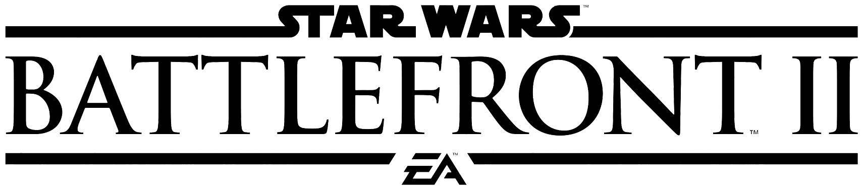 Une nouvelle classe de renforcement sur SWBF2