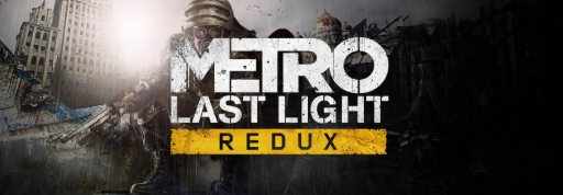 epic-games-store-metro-last-light-redux