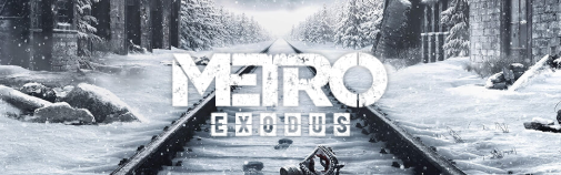 epic-games-store-soldes-metro-exodus