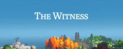 epic-games-store-soldes-the-witness