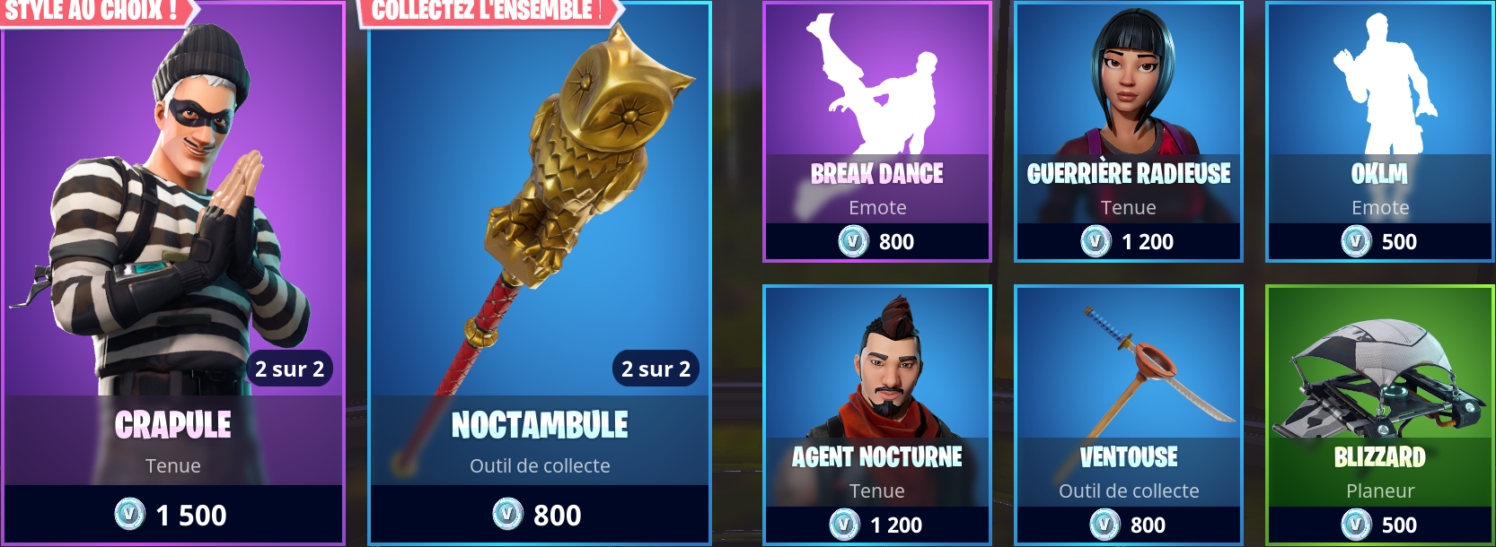 sharex 2018 06 03 09 41 51 png - cartoucheur fortnite png
