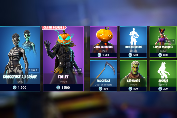 fortnite joueuse decisive - boutique fortnite 1 novembre jpg boutique fortnite 1 novembre jpg - fortnite joueuse decisive