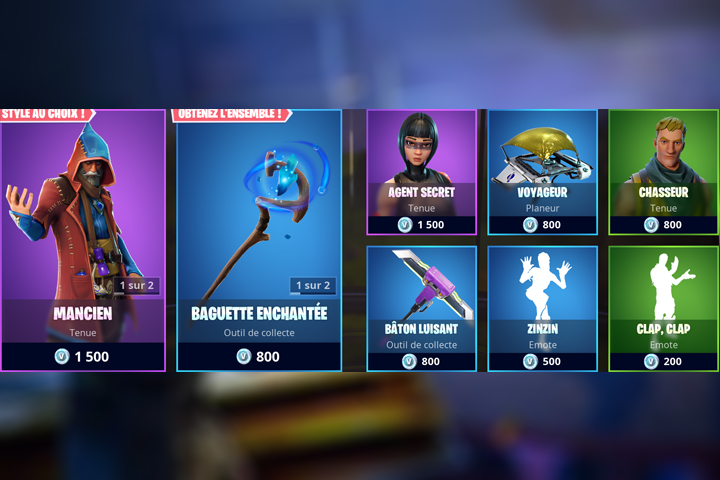 boutique fortnite 10 novembre - boutique fortnite 16 novembre jpg boutique fortnite 16 novembre jpg - boutique fortnite 10 novembre