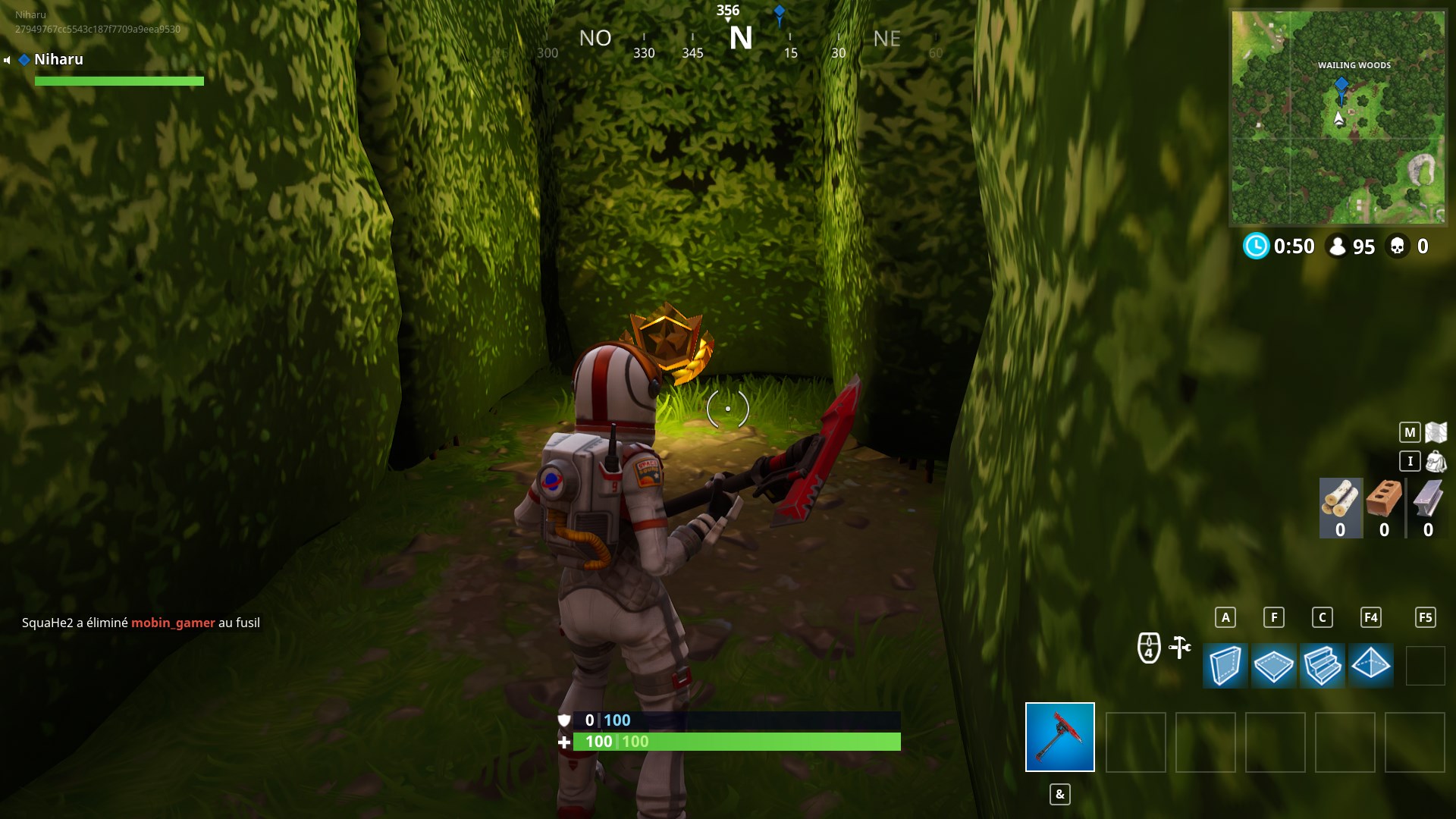 carte au tresor fortnite anarchy - fortnite chest treasure map semaine 7 jpg fortnite chest treasure map semaine 7 jpg - carte au tresor fortnite anarchy