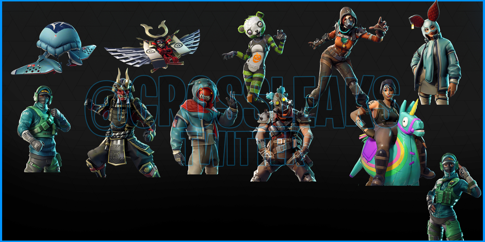 fortnite skins patch 6 21 - fortnite patch 621