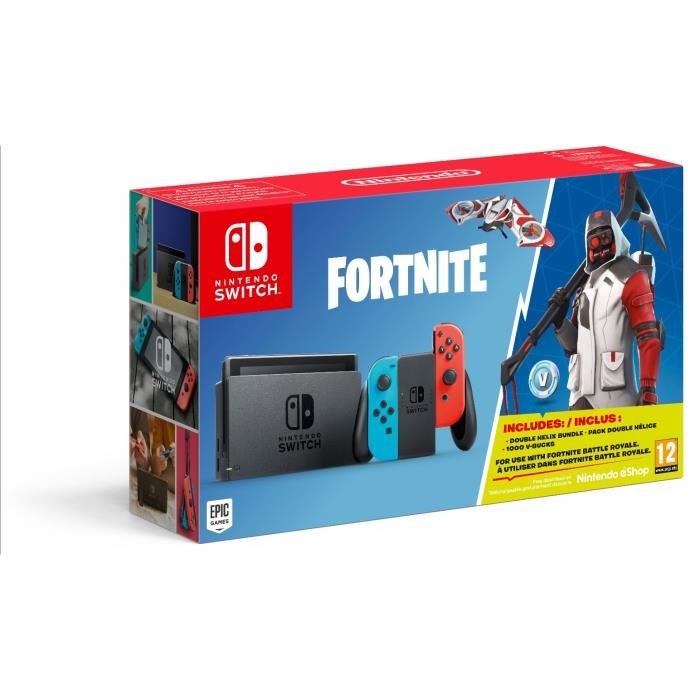 switch-fortnite-bundle