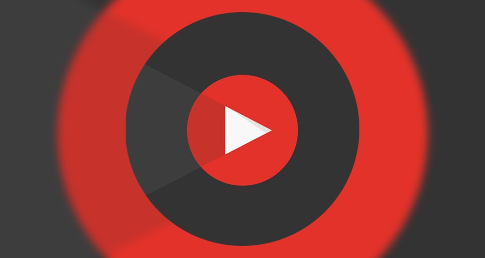 YouTube lance son Streaming Musical