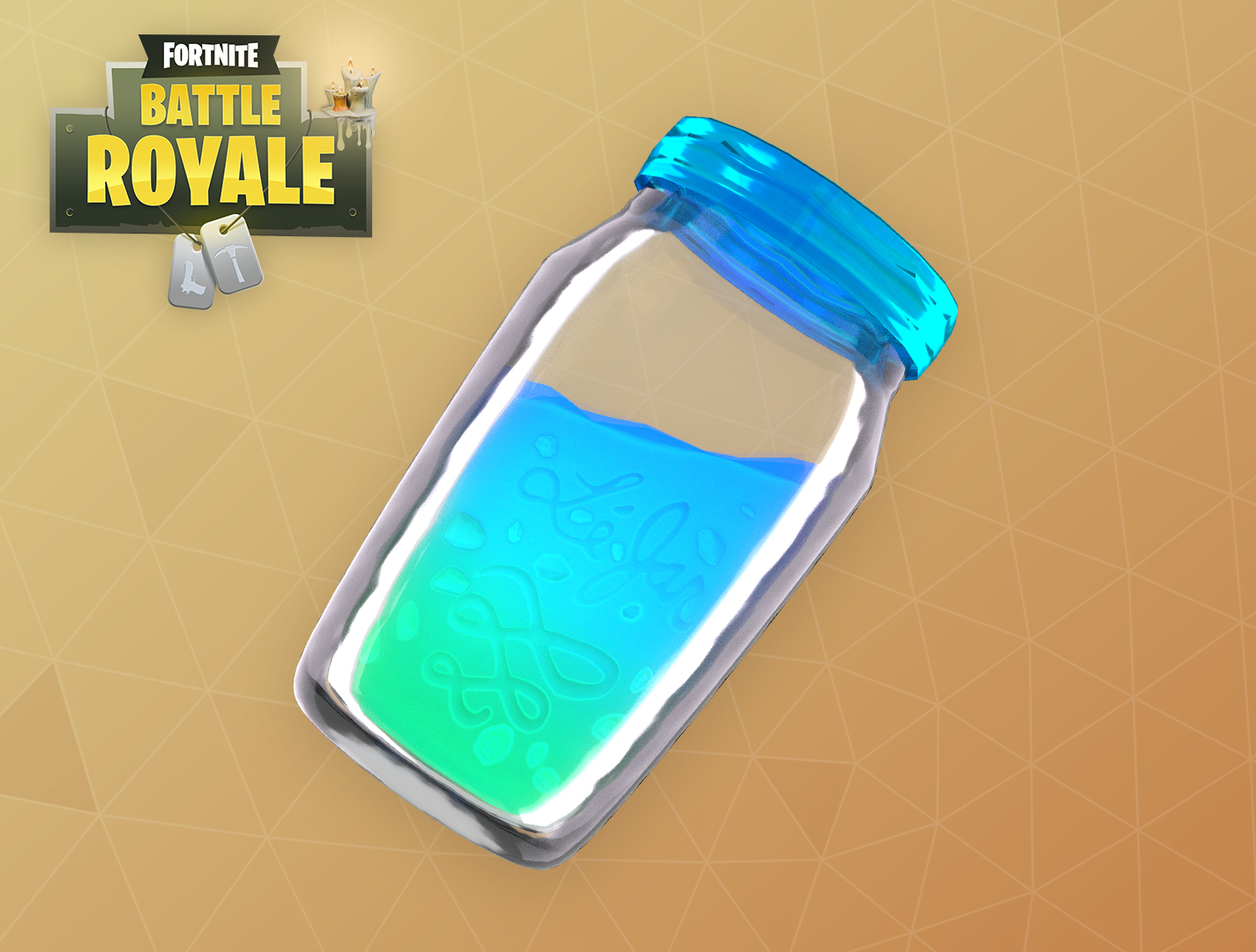 Fortnite mini popo Fortnite mini popo