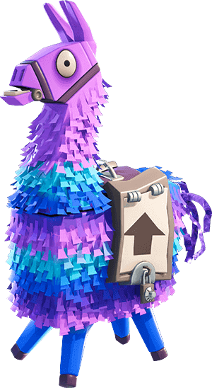 comment dessiner un personnage de fortnite facilement - nos guides sur fortnite nos guides sur fortnite - comment dessiner un personnage de fortnite facilement