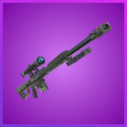 Fortnite Les Armes Et Leur Caracteristiques Wiki Breakflip