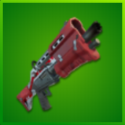 Fortnite Les Armes Et Leur Caracteristiques Wiki Breakflip